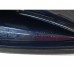 Capa Antena Teto Bmw 118 2014 9606401