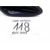 Capa Antena Teto Bmw 118 2014 9606401