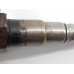 Sonda Lambda Bmw 118 2014 719535386