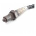 Sonda Lambda Bmw 118 2014 719535386