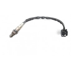 Sonda Lambda Bmw 118 2014 719535386