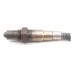 Sonda Lambda Bmw 118 2014 719535386