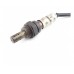 Sonda Lambda Bmw 118 2014 7599942-02