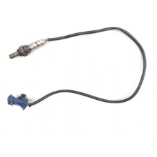 Sonda Lambda Bmw 118 2014 7599942-02