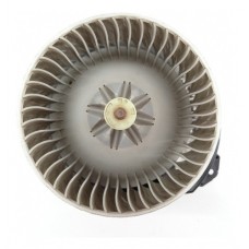 Motor Ventilador Ar Forçado Cherokee  Longitude