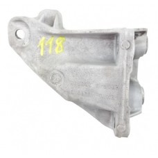 Suporte Coxim Motor Bmw 118 2014 736813