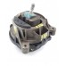 Coxim Motor Direito Bmw 118 2014 685425101