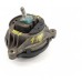 Coxim Motor Direito Bmw 118 2014 685425101