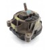 Coxim Motor Esquerdo Bmw 118 2014 685425202