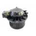 Motor Ventoinha Ar Forçado Bmw 118 2014 T1014414w