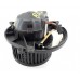 Motor Ventoinha Ar Forçado Bmw 118 2014 T1014414w