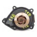 Bomba D'agua Bmw 118 2014 V755699380-04