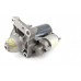 Motor Arranque Partida Bmw 118 2014 001138054