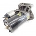 Motor Arranque Partida Bmw 118 2014 001138054