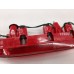 Brake Light Creta 2.0 2018 92700m4000