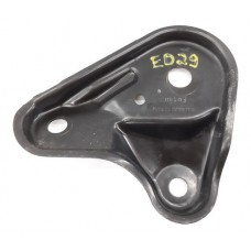 Suporte Coxim Motor Lado Direito Ford Edge V6