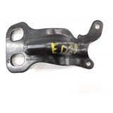 Suporte Cabeçote Motor Ford Edge V6 At4e-17a084-ac