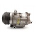 Compressor Ar Condicionado Ford Edge V6 Mc447280-0350