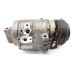 Compressor Ar Condicionado Ford Edge V6 Mc447280-0350