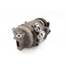 Compressor Ar Condicionado Ford Edge V6 Mc447280-0350