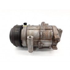 Compressor Ar Condicionado Ford Edge V6 Mc447280-0350