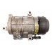 Compressor Ar Condicionado Ford Edge V6 Mc447280-0350