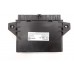 Módulo Central Ecu Ford Edge V6 Bt4t-15604-cu