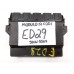 Módulo Central Ecu Ford Edge V6 Bt4t-15604-cu