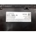 Módulo Central Ecu Ford Edge V6 Bt4t-15604-cu