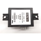 Modulo Controle Direção Ford Edge V6 Bt4t-15k866-ac