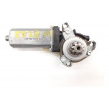 Motor Banco Dianteiro Esquerdo Ford Edge V6 Ra3028