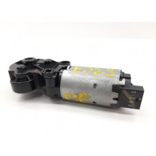 Motor Banco Dianteiro Esquerdo Ford Edge V6 Aa13-14547-ba