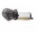 Motor Banco Dianteiro Direito Ford Edge V6 Aa13-14547-aa