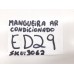 Mangueira Ar Condicionado Ford Edge V6 Dt4p-7h420-ab