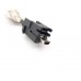 Cabo Conector Usb Ford Edge V6 Bt4t-14d202-bc