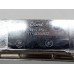 Placa Alavanca Marcha Ford Edge V6 Tl5035262