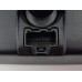 Retrovisor Interno Central Ford Edge V6