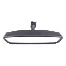 Retrovisor Interno Central Ford Edge V6