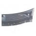 Grade Churrasqueira Ford Edge V6 At43-7802222-aaw