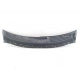 Grade Churrasqueira Ford Edge V6 At43-7802222-aaw