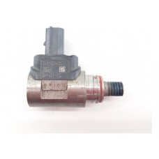 Sensor Presença Banco Ford Edge V6 8a5e-19g274-ad