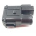 Sensor Temperatura Ar Ford Edge V6 077500-4430