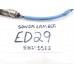 Sonda Lambda Ford Edge V6 Bl3a-9y460-ca / N0070