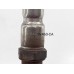 Sonda Lambda Ford Edge V6 Bl3a-9y460-ca / N0070