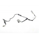 Chicote Led Ford Edge V6 Bt43-14e074