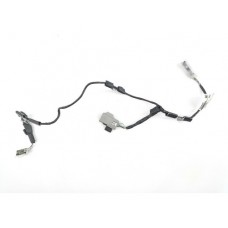 Chicote Led Ford Edge V6 Bt43-14e074