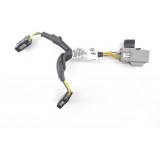 Chicote Led Ford Edge V6 Bt43-14e076