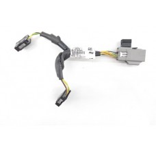 Chicote Led Ford Edge V6 Bt43-14e076