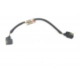 Chicote Sensor Temperatura Ford Edge V6 Bu5t-14b485