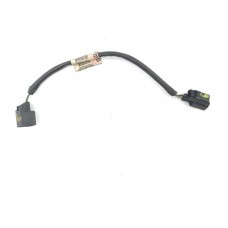 Chicote Sensor Temperatura Ford Edge V6 Bu5t-14b485